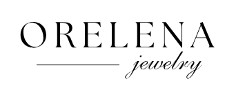 Orelena